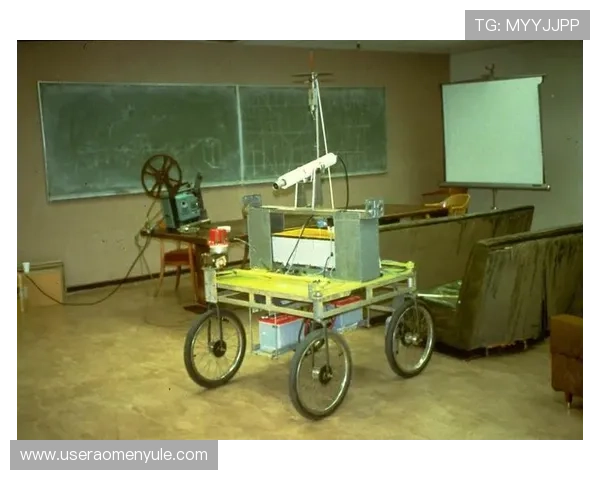 了解bbin真人游戏透视效果的最新研究成果与未来技术发展趋势指南 了解bbin真人游戏透视效果的最新研究成果与未来技术发展趋势指南