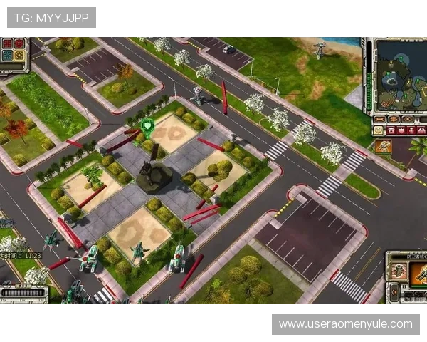 亚星百家乐官方网多重安全保障确保玩家资金安全