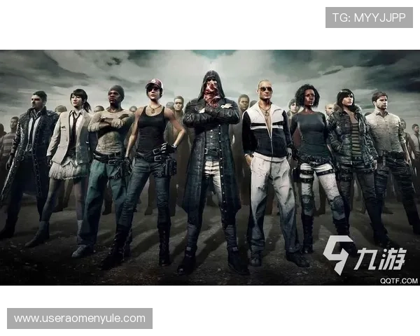 九游会真人第一品牌，聚焦用户体验不断优化游戏环境与服务质量