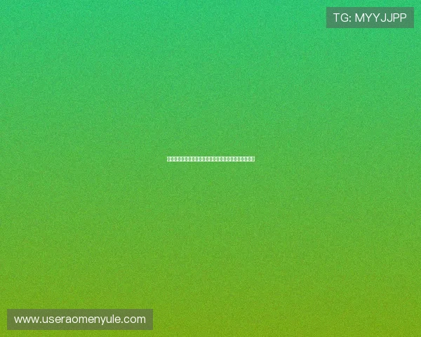 全面讲解百家乐游戏规则,揭秘庄闲玩法及常见策略心得 全面讲解百家乐游戏规则,揭秘庄闲玩法及常见策略心得