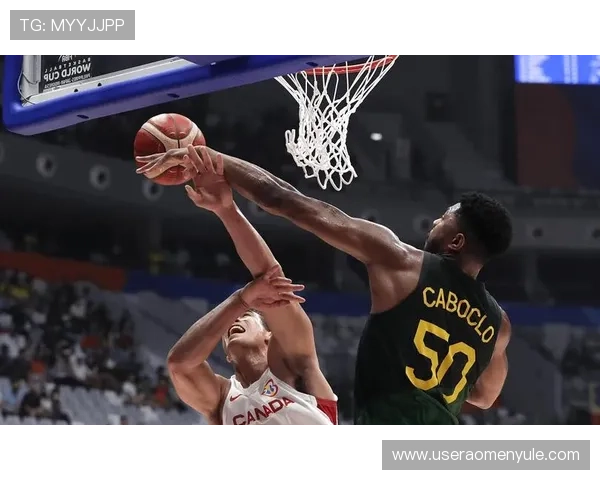 凯发真人体育视讯：多场体育赛事实时在线观看无延迟