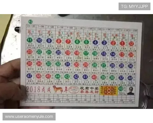 六合彩网上投注app支付方式多样,极速提款保障资金安全 六合彩网上投注app支付方式多样,极速提款保障资金安全