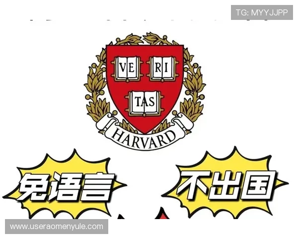 凯旋门官网入口最新路径:全面指南助你轻松找到官方正确入口方式 凯旋门官网入口最新路径:全面指南助你轻松找到官方正确入口方式