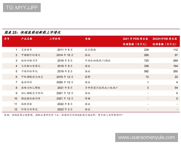 利来体育百家乐官网优惠活动持续更新为玩家提供丰富的奖励和礼遇
