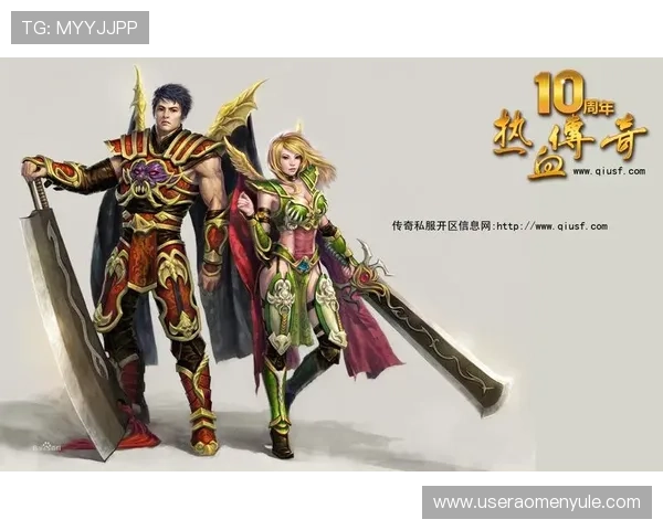 多宝真人游戏官网首页用户评价与反馈，真实玩家体验分享带你了解平台优势