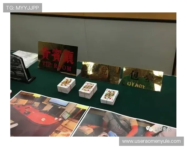 境外百家乐直播间高清画质实时畅玩体验推荐 境外百家乐直播间高清画质实时畅玩体验推荐