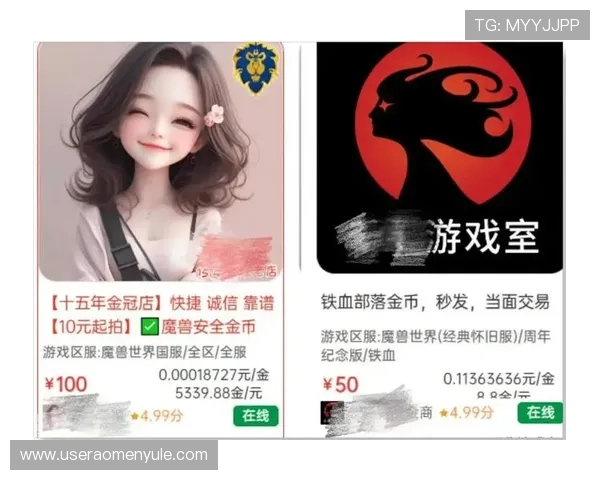 多样化的支付方式支持BBIN百家乐官网便捷存取款保证玩家资金安全同时享受快捷的交易体验 多样化的支付方式支持BBIN百家乐官网便捷存取款保证玩家资金安全同时享受快捷的交易体验