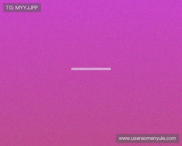 如何挑选最值得信赖的利澳真人游戏平台保障你的资金安全