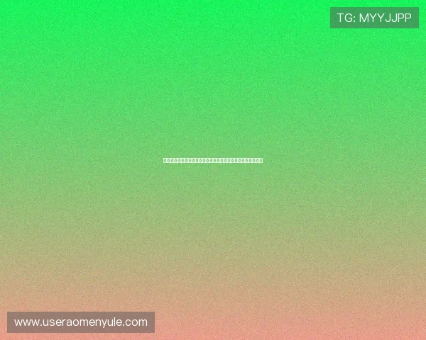 如何安全切换马会投注网址登录线路以避免账号被封的实用方法