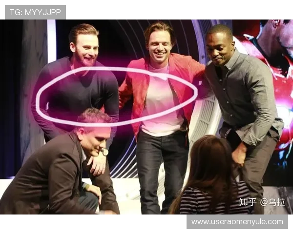 如何在bg真人在线试玩中快速上手，掌握最实用的技巧和玩法攻略