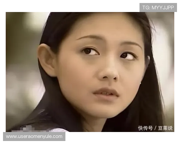 威斯尼斯人娱乐官网多样化的游戏种类满足不同玩家的个性化娱乐需求