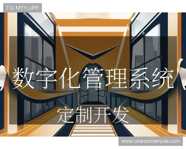 如何高效利用赛马会注册中心进行账户注册与管理，提升注册效率的实用技巧