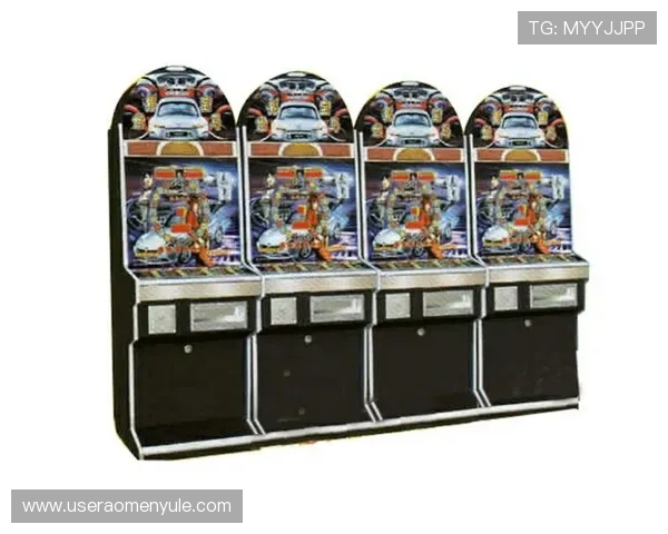 如何选择一个安全可靠的真人龙虎游戏平台