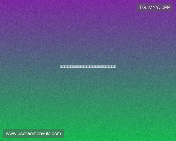 威斯尼斯人真人视讯优惠活动与玩家福利全面介绍参与其中赢取丰厚奖励的秘诀在这里