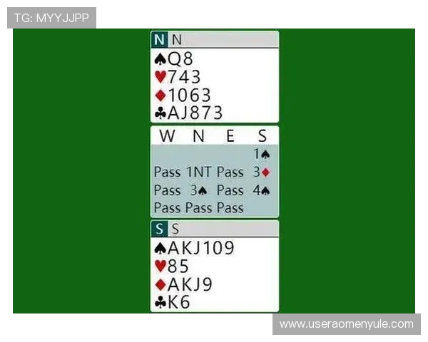 尊龙凯时百家乐：探索最全面的百家乐游戏策略与技巧
