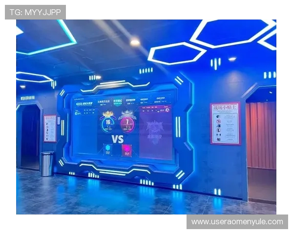 安全可信的og真人手机版官网平台，保障玩家的资金安全与游戏公平公正