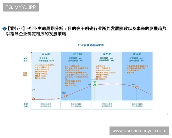 完美视讯的路子：打造专业化视频解决方案的多元策略