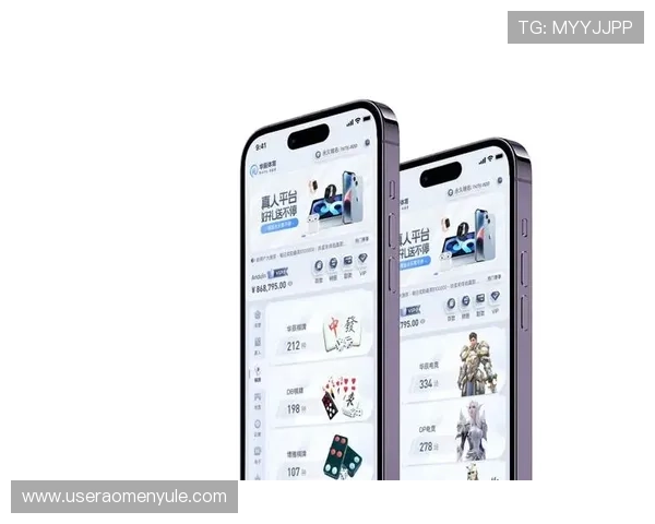 开云真人体育app下载多样化体育赛事选择，丰富你的体育娱乐生活