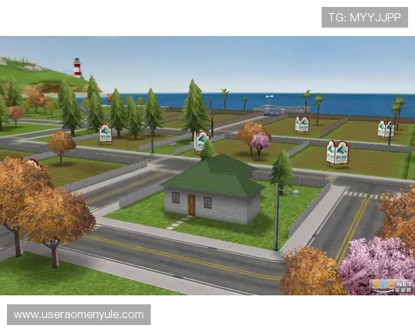 悦凯娱乐官网免费下载最新版，畅玩各种热门电子游戏玩法无限乐趣