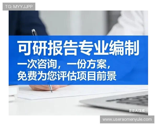 掌握百家乐技巧与规则的奥秘：专家总结的实用经验与操作技巧