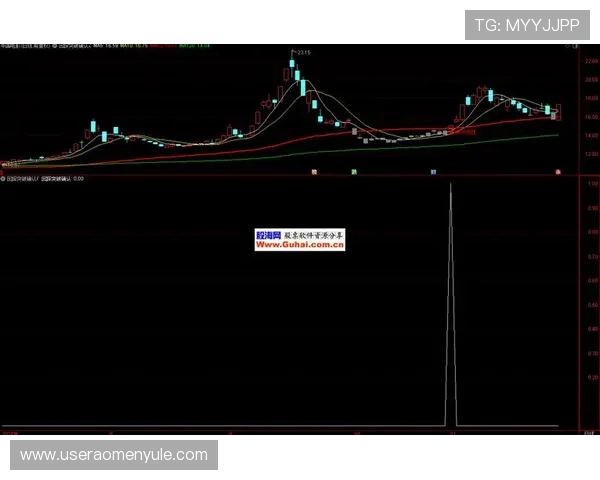 掌握澳门角子机中奖诀窍提升赢钱的必胜策略分析