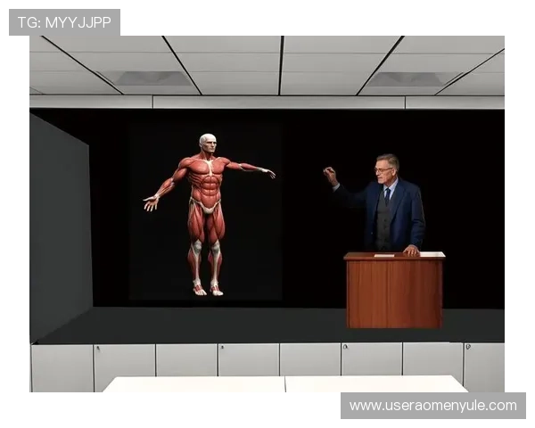 探索evo真人视讯最全面的游戏类型，为玩家打造沉浸式的视觉享受与真实互动