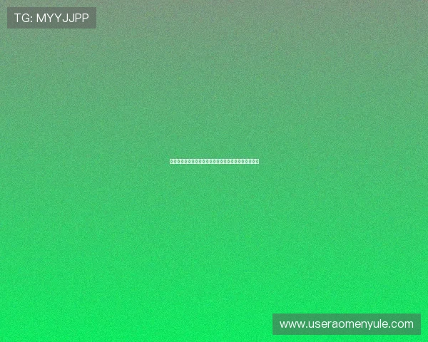 探索免佣百家乐玩法的特色，掌握关键技巧提升获胜几率