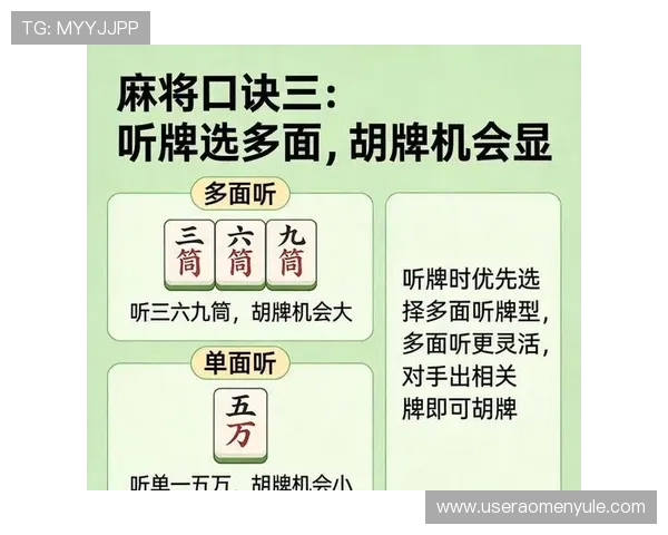 掌握百家乐超级幸运7牌型的最佳时机，快速提升你的赢牌胜率