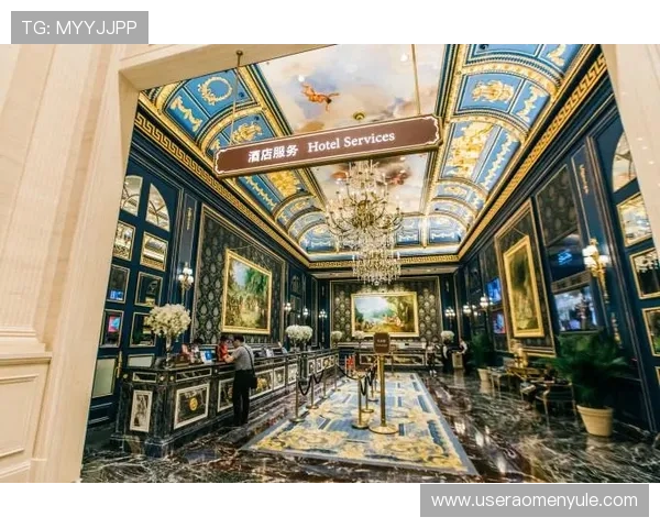 探索澳门伦敦人名汇背后隐含的历史与现代人物关系网络分析