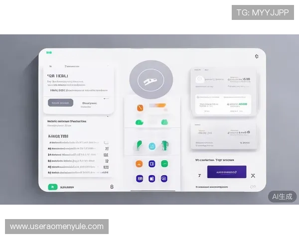 摩卡官方娱乐app下载官方认证，保障用户安全体验更放心