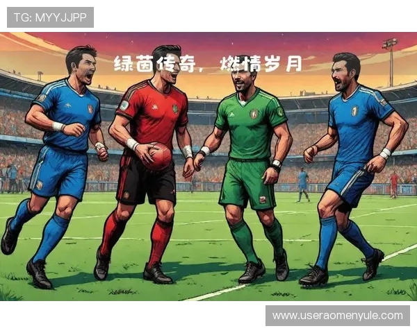 探索真人的足球游戏背后的技术创新，带你领略虚拟与现实的完美结合