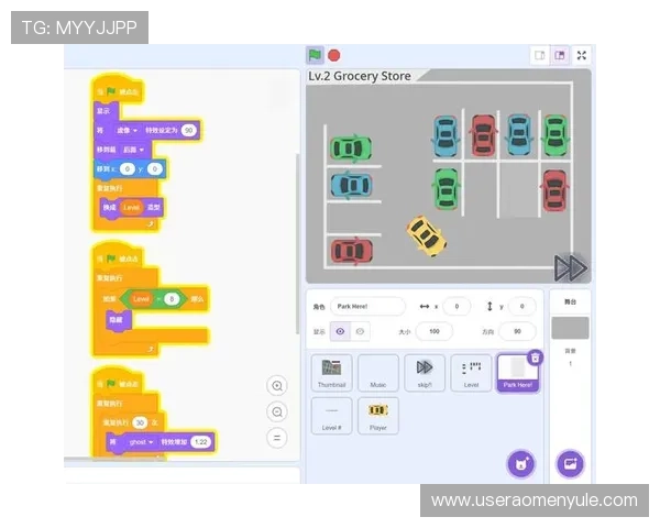 新澳门六合彩模拟投注体验实战模拟助你快速熟悉游戏流程和技巧
