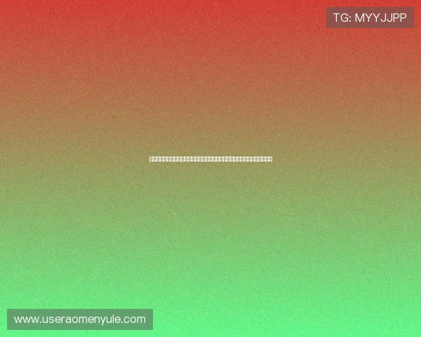 新濠国际发展官网——详细展示公司历程、企业文化与社会责任的权威信息窗口