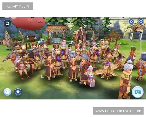 新濠真人手游多样化游戏类型介绍，满足不同玩家的趣味需求