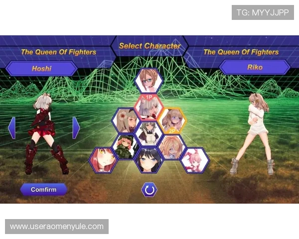 旭博真人丰富游戏类型满足不同玩家的多样需求，体验无穷乐趣