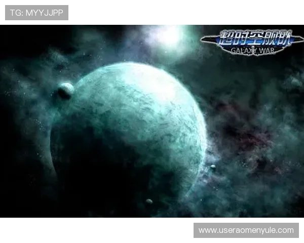 星际娱乐一分快三用户评价及体验反馈，让你了解真实的游戏环境