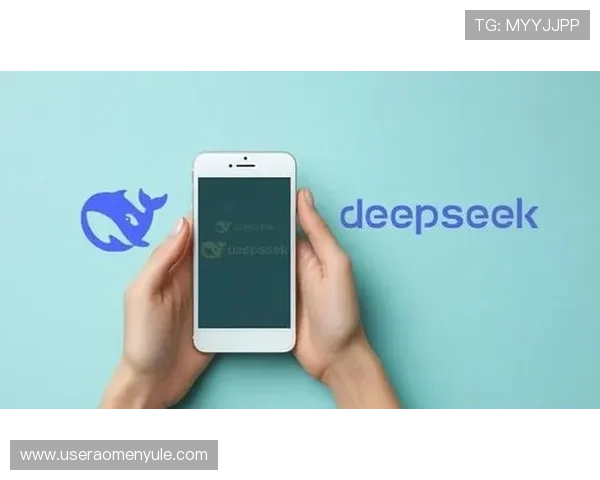 最新百家乐在线模拟器全新上线，支持多种游戏模式，全面模拟真实赌场环境
