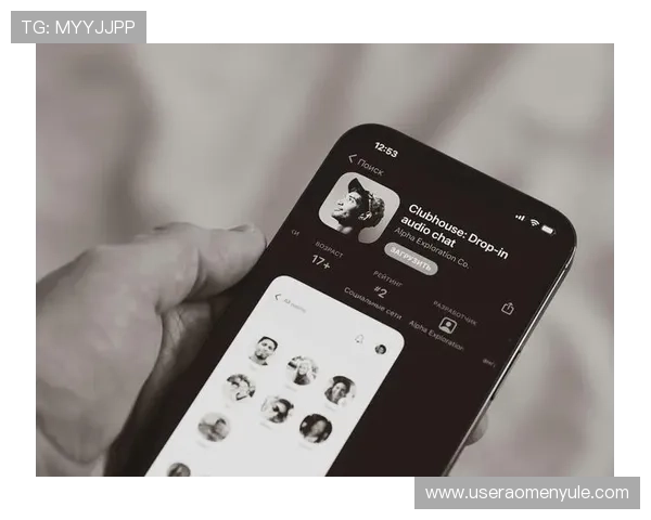 欧博真人app最新玩法攻略，助你快速提升赢钱技巧享受极致刺激娱乐