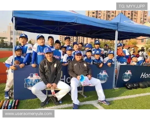 最新英皇体育会员注册优惠政策，助力你轻松开启体育之旅