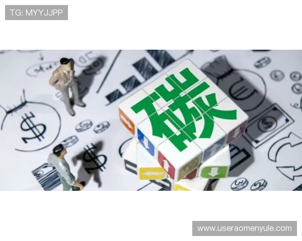 格兰角子机娱乐场提供全面的技术支持和专业培训助力新手快速成为游戏高手