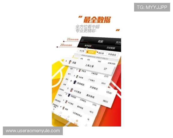 欧博真人足球电脑版最新赛事资讯汇总，掌握实时比赛动态与冠军最新排名