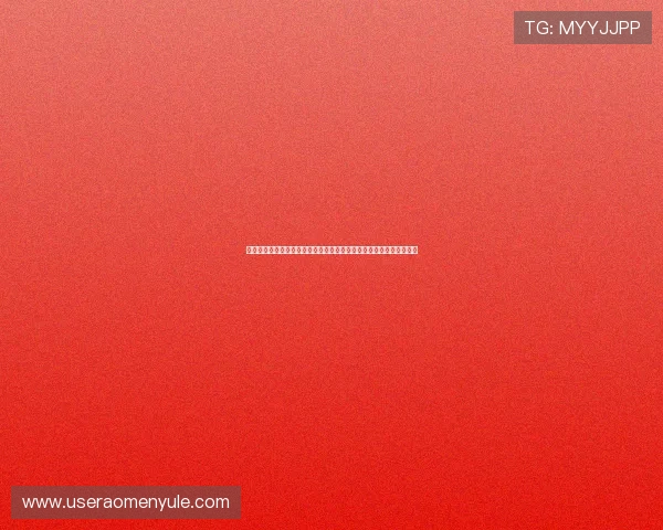 永利博电竞登录入口热购彩票互动，畅享多彩娱乐体验尽在永利博平台