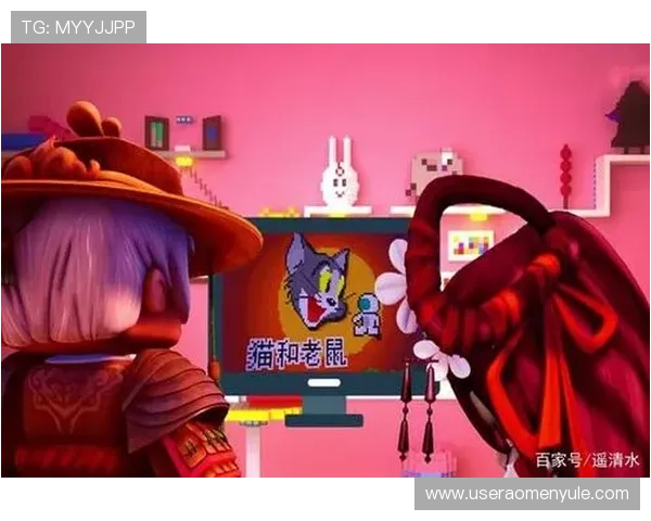 游戏真人注册常见问题解答：解决注册过程中遇到的所有疑问