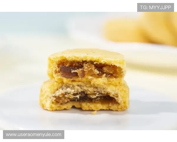 澳門摩卡购物攻略，趣味十足的特色手信和纪念品购买指南