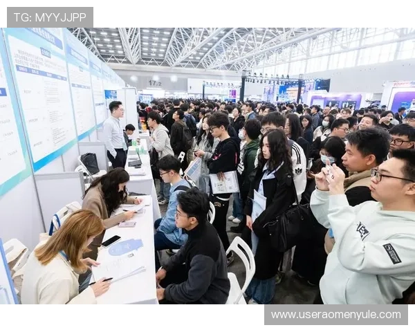 澳门六合彩现场直击，第一时间掌握开奖信息确保不失良机