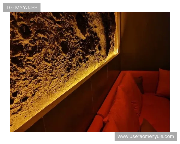 澳门东方皇堡桑拿环境体验攻略，营造温馨私密放松空间的实用技巧分享