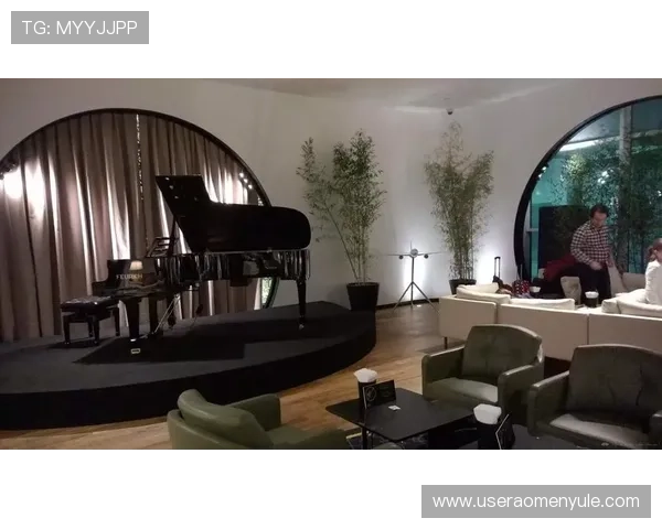 澳门君怡赌场：尊享高端私密的贵宾专区与私人娱乐空间