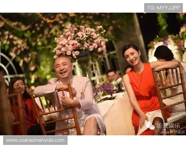 澳门娱乐大发打造高品质的娱乐平台让你体验无与伦比的娱乐魅力