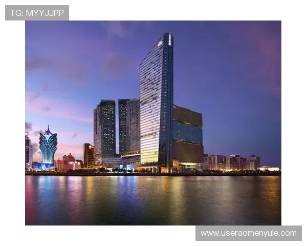澳门文华东方酒店的环境保护措施与绿色环保理念，彰显可持续发展的责任担当