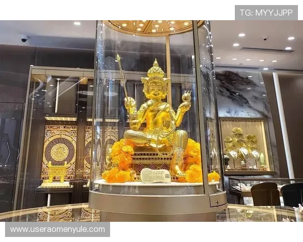 澳门美狮美高梅的独特设计风格与美丽景观，展现极致的艺术与时尚完美结合